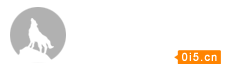 楟❔몋字⥙傟兿隙疘�ί